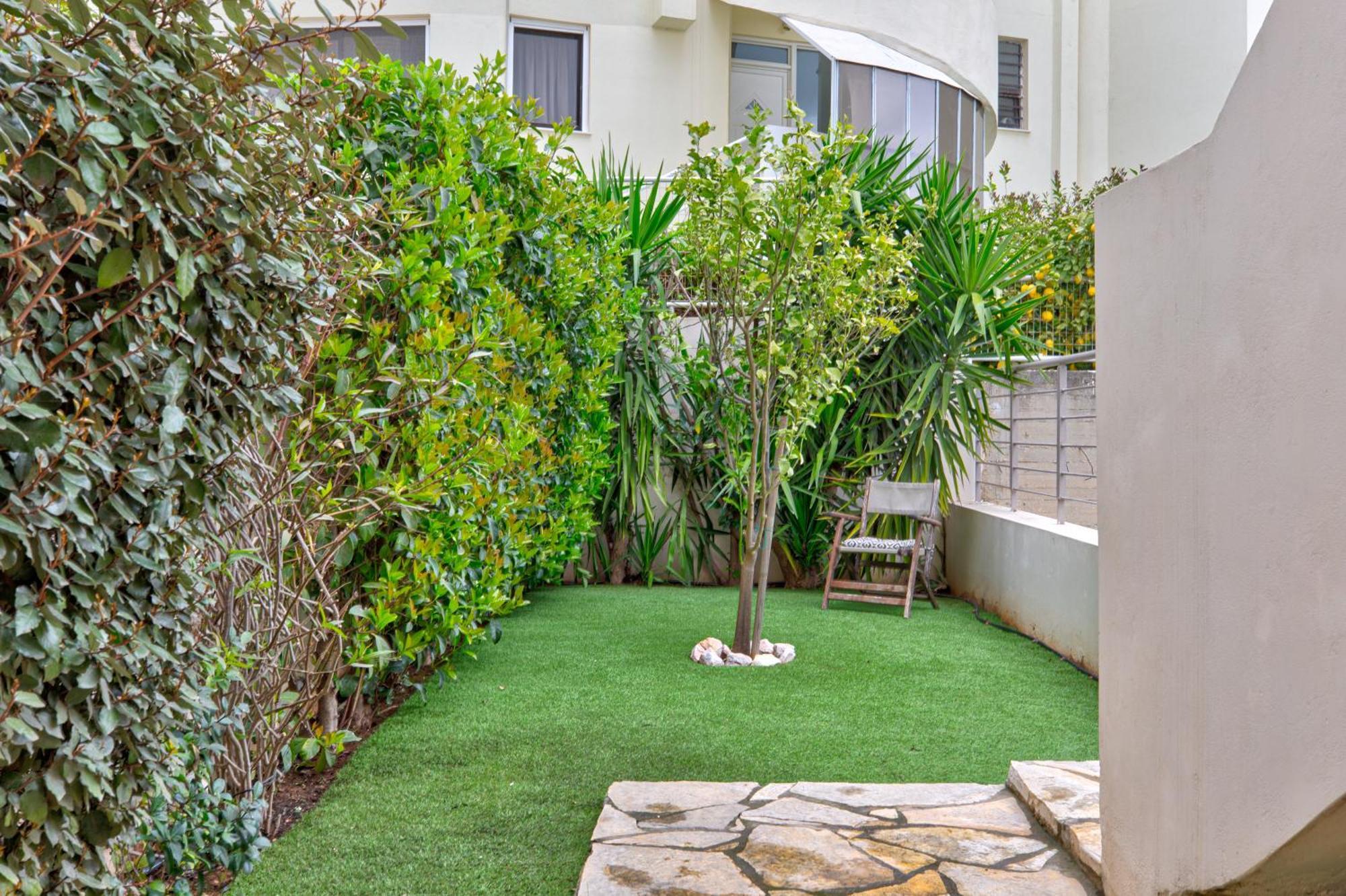 Milo Luxury House -Free Airport Pick Up-10Min Drive Villa Markopoulo Mesogaias ภายนอก รูปภาพ